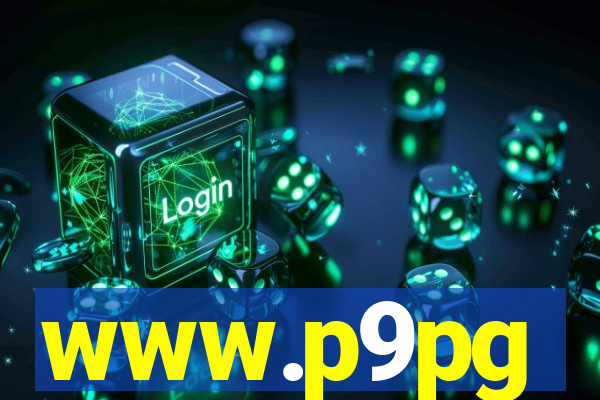 www.p9pg