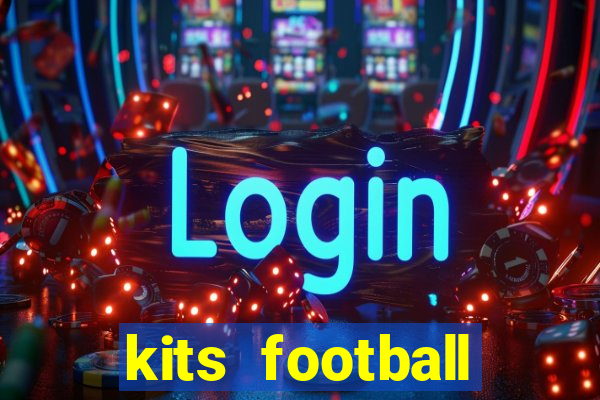 kits football league 2023