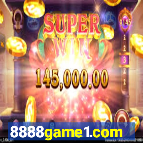 8888game1.com