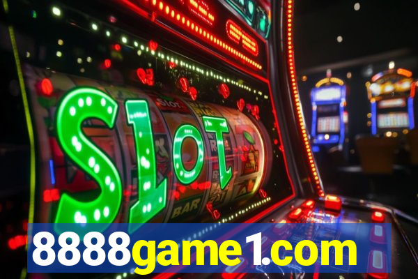 8888game1.com