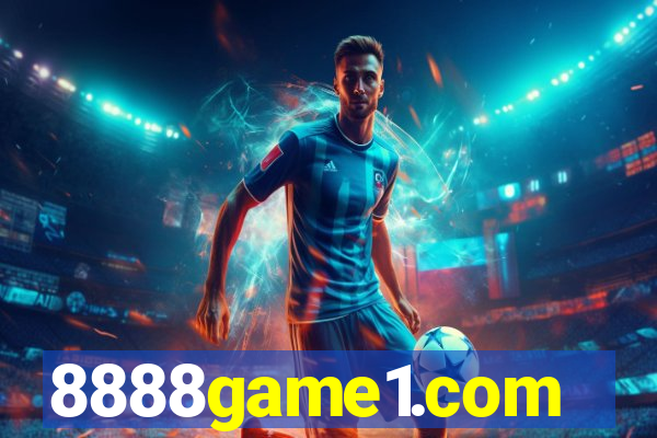 8888game1.com