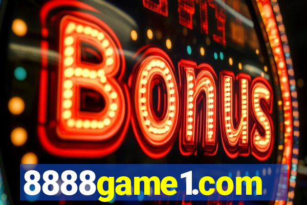 8888game1.com