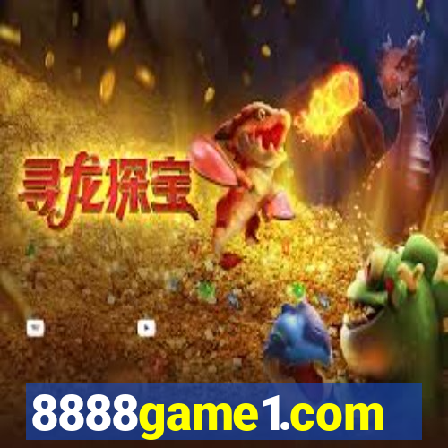 8888game1.com