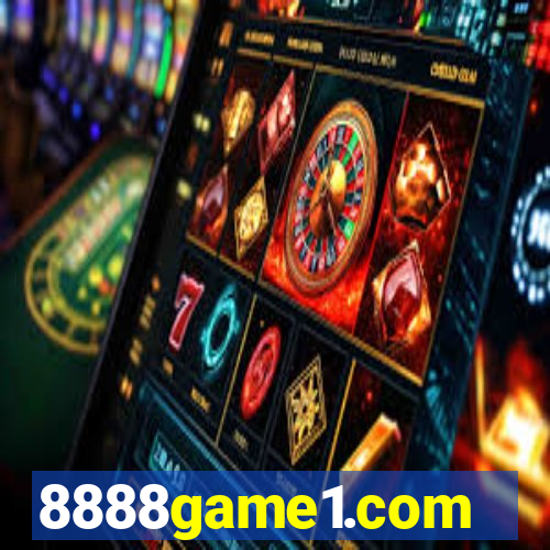 8888game1.com