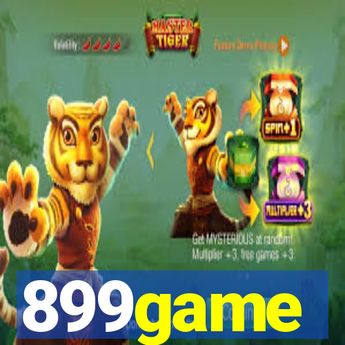 899game