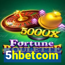 5hbetcom