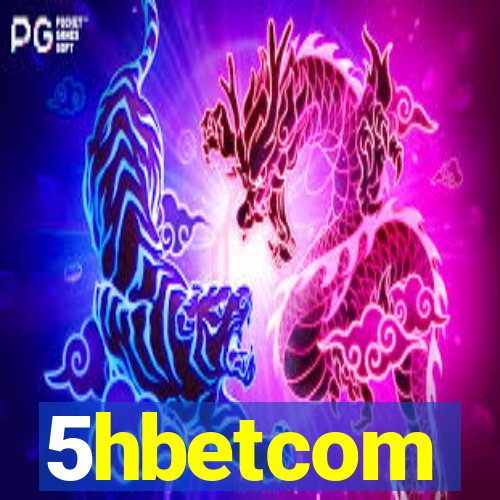 5hbetcom