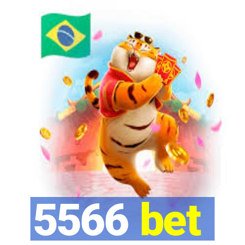 5566 bet