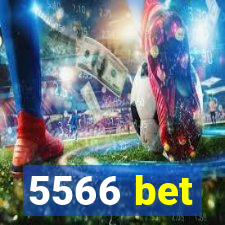 5566 bet