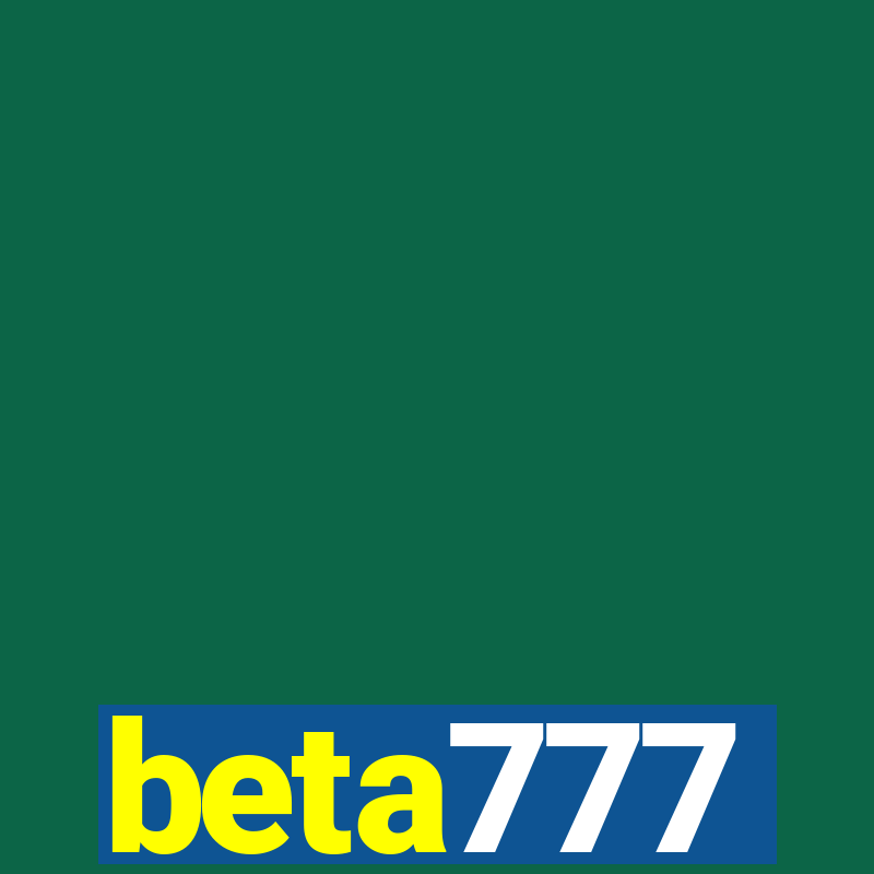 beta777