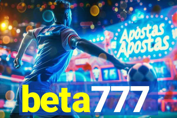 beta777