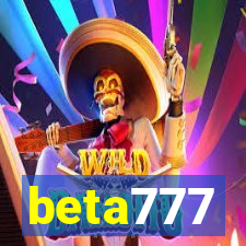 beta777