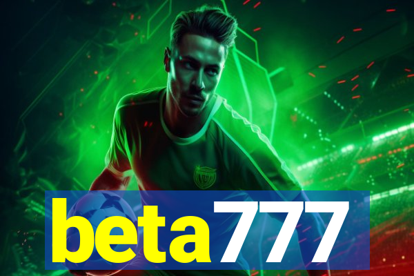 beta777