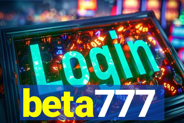 beta777