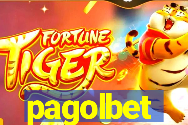 pagolbet