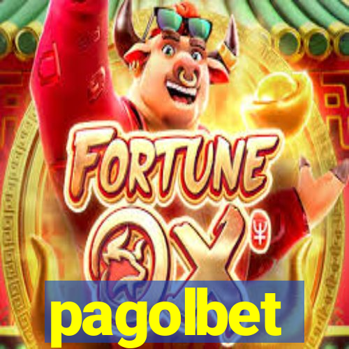 pagolbet