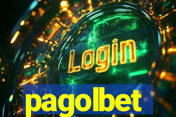 pagolbet