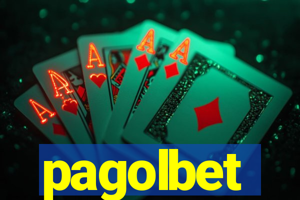 pagolbet