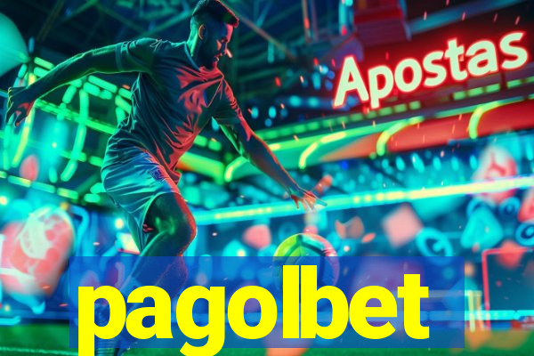 pagolbet