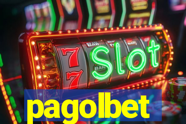 pagolbet