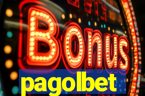 pagolbet