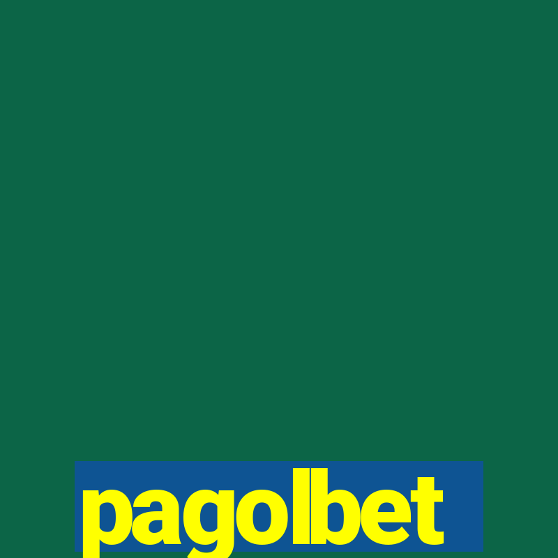 pagolbet