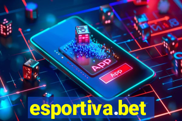 esportiva.bet