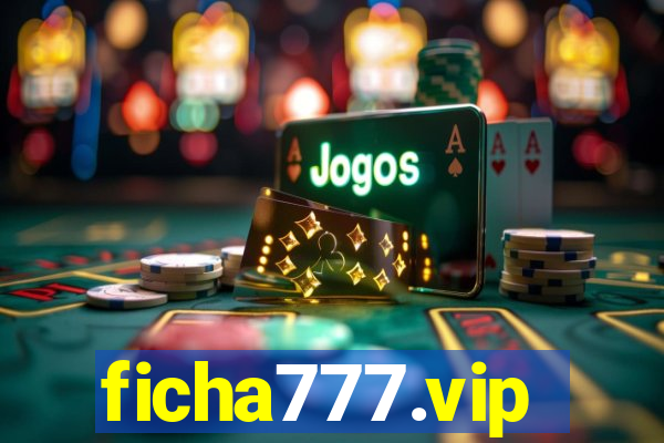 ficha777.vip