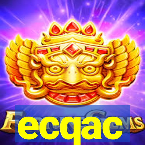 ecqac