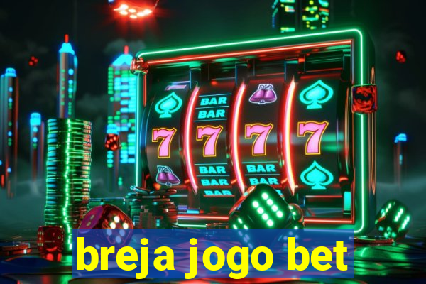 breja jogo bet