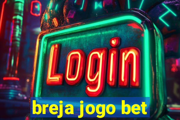 breja jogo bet