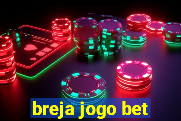 breja jogo bet