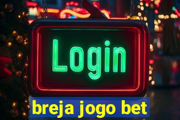 breja jogo bet