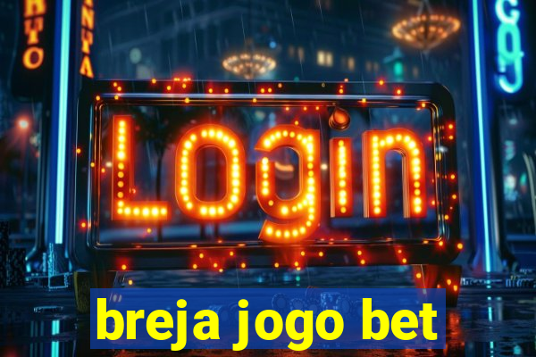 breja jogo bet