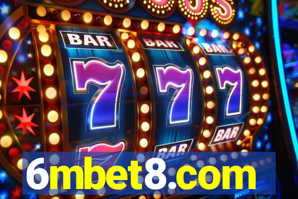 6mbet8.com