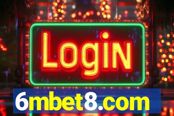 6mbet8.com