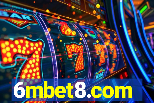 6mbet8.com