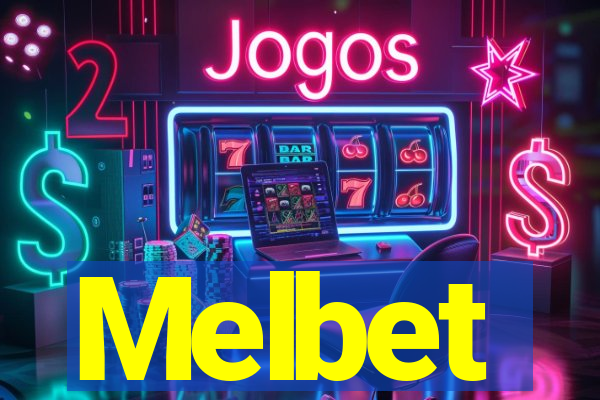 Melbet