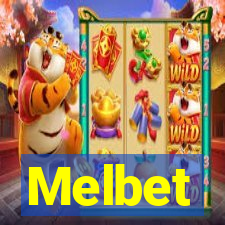 Melbet