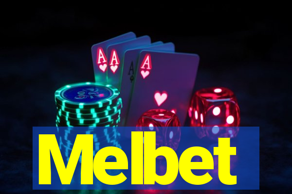 Melbet