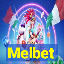 Melbet