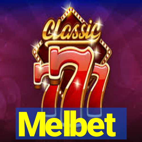 Melbet