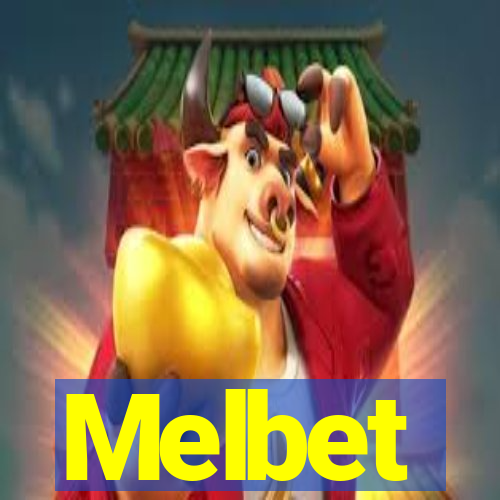 Melbet