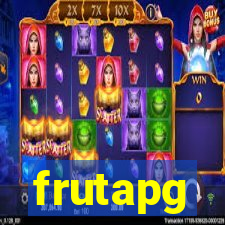 frutapg