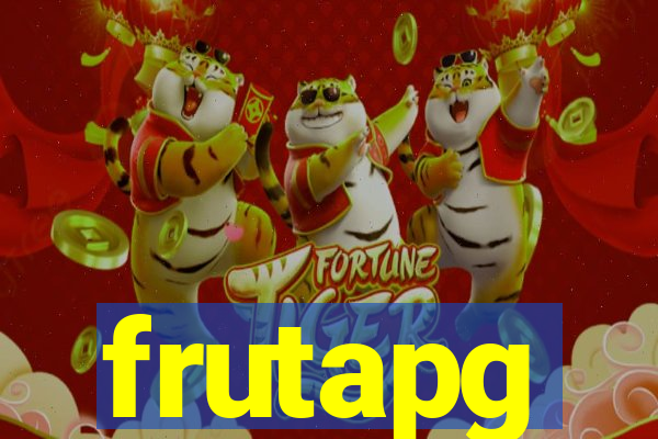 frutapg