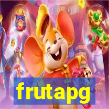 frutapg