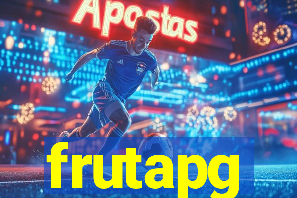 frutapg