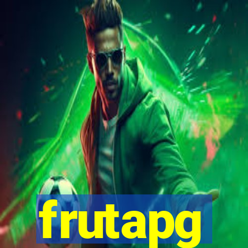 frutapg