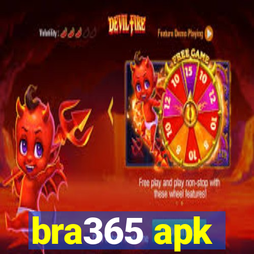 bra365 apk