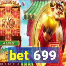 bet 699